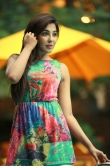 Parvathi Nair Photoshoot