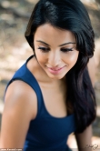 parvathy-nair-pictures11
