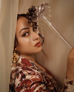 pearle-maaney-fashion-outfit-photos-003