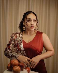 pearle-maaney-fashion-outfit-photos