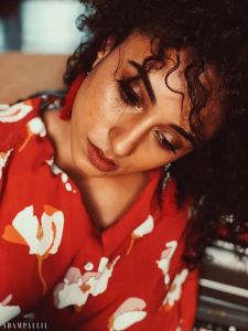 pearle maaney instagram photos-001