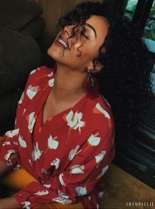 pearle maaney instagram photos-002