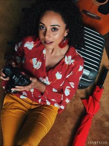 pearle maaney instagram photos-003