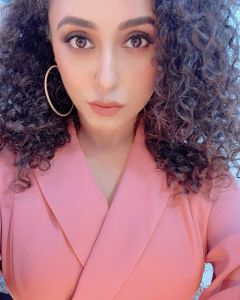 pearle maaney instagram photos-007