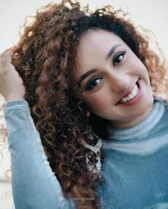 pearle maaney instagram photos-008