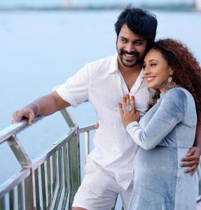 pearle maaney instagram photos-011