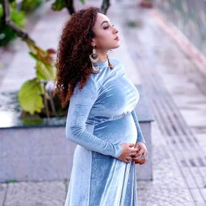 pearle maaney instagram photos-012