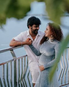 pearle maaney instagram photos-013