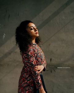 pearle maaney instagram photos 9098-001