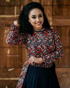 pearle maaney instagram photos 9098-002