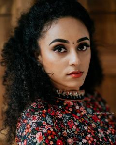 pearle maaney instagram photos 9098-003