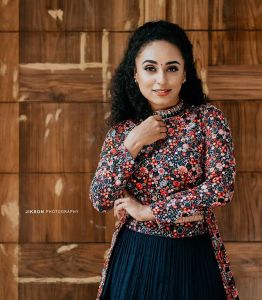 pearle maaney instagram photos 9098-004