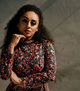 pearle maaney instagram photos 9098-006