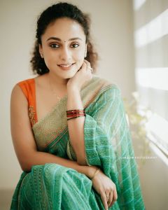 pearle maaney instagram photos 9098-008