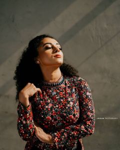 pearle maaney instagram photos 9098