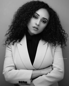 pearle maaney instagram photos new2341-002