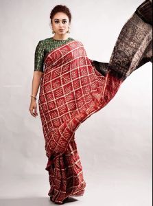 pearle maaney instagram photos new2341-004