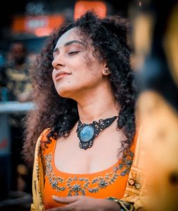 pearle maaney instagram photos new2341-005