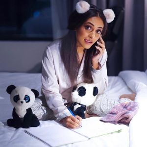 pearle maaney instagram photos new2341-006