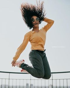 pearle maaney instagram photos new2341