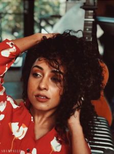 pearle maaney instagram photos