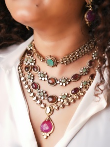 pearle-maaney-latest-ornaments-collection-photos-001