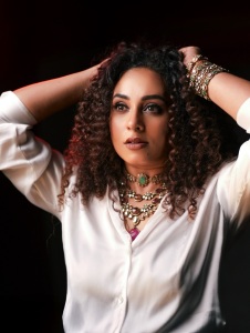 pearle-maaney-latest-ornaments-collection-photos-002
