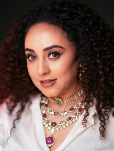 pearle-maaney-latest-ornaments-collection-photos-003