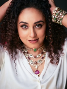 pearle-maaney-latest-ornaments-collection-photos-005