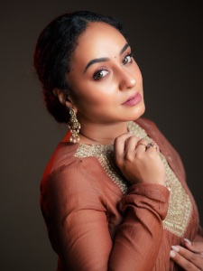 pearle-maaney-latest-ornaments-collection-photos-006