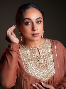 pearle-maaney-latest-ornaments-collection-photos-008