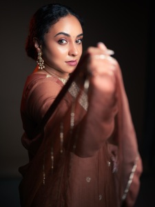 pearle-maaney-latest-ornaments-collection-photos-009