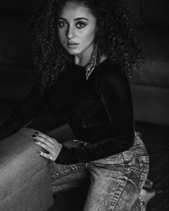 pearle maaney latest photoshoot-001