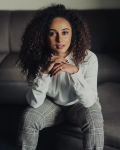 pearle maaney latest photoshoot-002