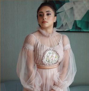 pearle-maaney-new-photoshoot-for-label-m-boutique-001