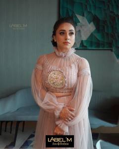 pearle-maaney-new-photoshoot-for-label-m-boutique-002