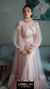 pearle-maaney-new-photoshoot-for-label-m-boutique-003