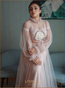 pearle-maaney-new-photoshoot-for-label-m-boutique-004