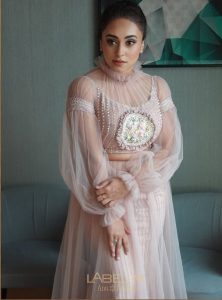 pearle-maaney-new-photoshoot-for-label-m-boutique-005