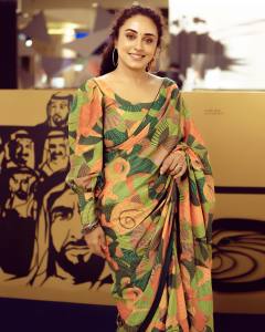 pearle-maaney-new-photoshoot-for-label-m-boutique-007