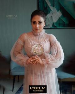 pearle-maaney-new-photoshoot-for-label-m-boutique