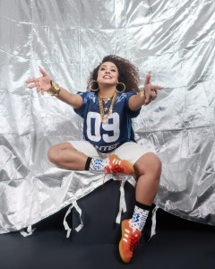 pearle-maaney-new-viral-photoshoot-with-sports-dress-009