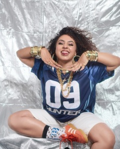 pearle-maaney-new-viral-photoshoot-with-sports-dress-010