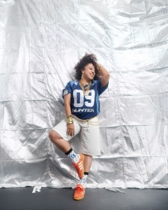 pearle-maaney-new-viral-photoshoot-with-sports-dress-013