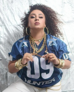 pearle-maaney-new-viral-photoshoot-with-sports-dress-018
