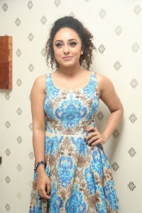 pearle-maaney-photos-001-03344
