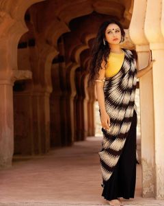 pearle maaney photos 5634-001