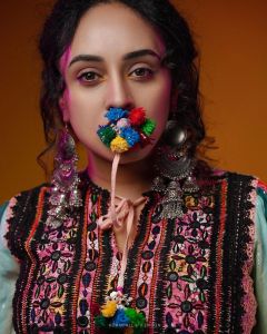 pearle-maaney-photoshoot-viral-001