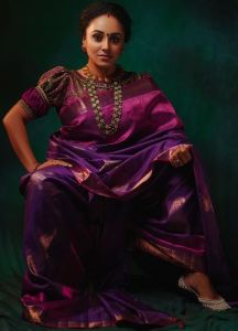 pearle-maaney-photoshoot-viral-007