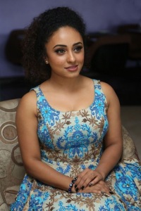 pearle-maaney-pics-330-00240